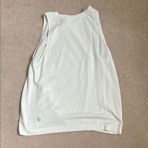 lululemon athletica Women's Top